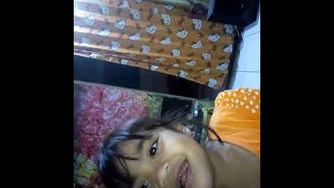 Kenalan Dulu Sama Tiara 😍😍