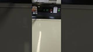 To program Vend Price MAT20PD/MAT23PD/MAT24PD