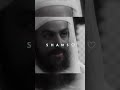 صدى عزمك رج اميه رج صدى عزمك رج اميه رج