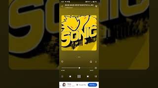 BASE BASE DROP BUDOTS DJ JACOB