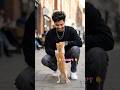 Gemini AI Photo Editing 😍 Cute Cat Love Moment 🐱❤️ | Instagram Viral Reel 2026 🔥