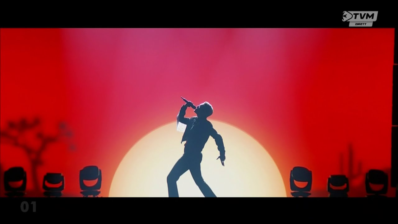 MESC 2022 (SF) - AIDAN - "Ritmu"