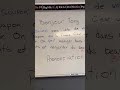 Pronunciación du france 😁
