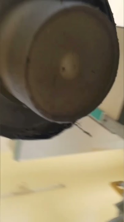 transformer-who-this-using-breather-purpose-explain-video-electrical