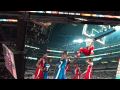 NBA All Star Game 2010 Live Highlight Reel Mix HD