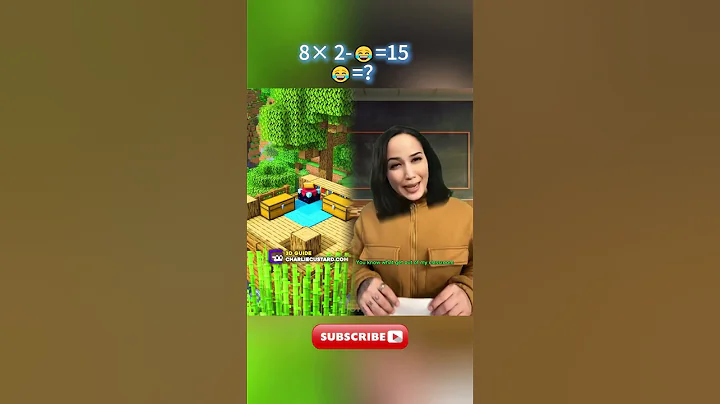 If you also like the videos I've posted, please follow me. Thank you so much.