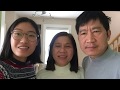 No Crying at the Dinner Table Wins Documentary Short Competition | 2020 SXSW Film Awards