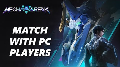 How To Enable / Disable 