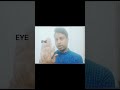 Acupressure points in Hand