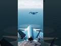Bayraktar kizilelma Drone || Modern warship #modernwarships #navalzonex