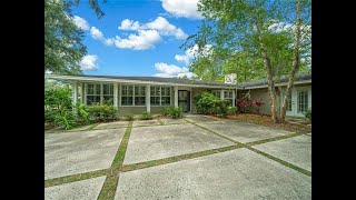 Berkshire Hathaway HomeServices Florida Realty - 1707 SE 11TH STREET