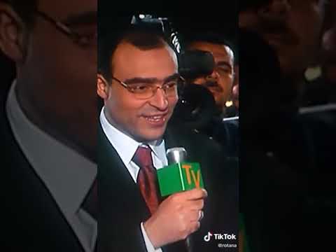 جاهزه يا حاجه