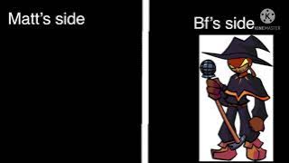 Sporting but everyone sings it (credit to pap7ru5)