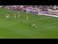Bradford City 1-2 Wycombe Wanderers | First Round | Emirates FA Cup 2023-24