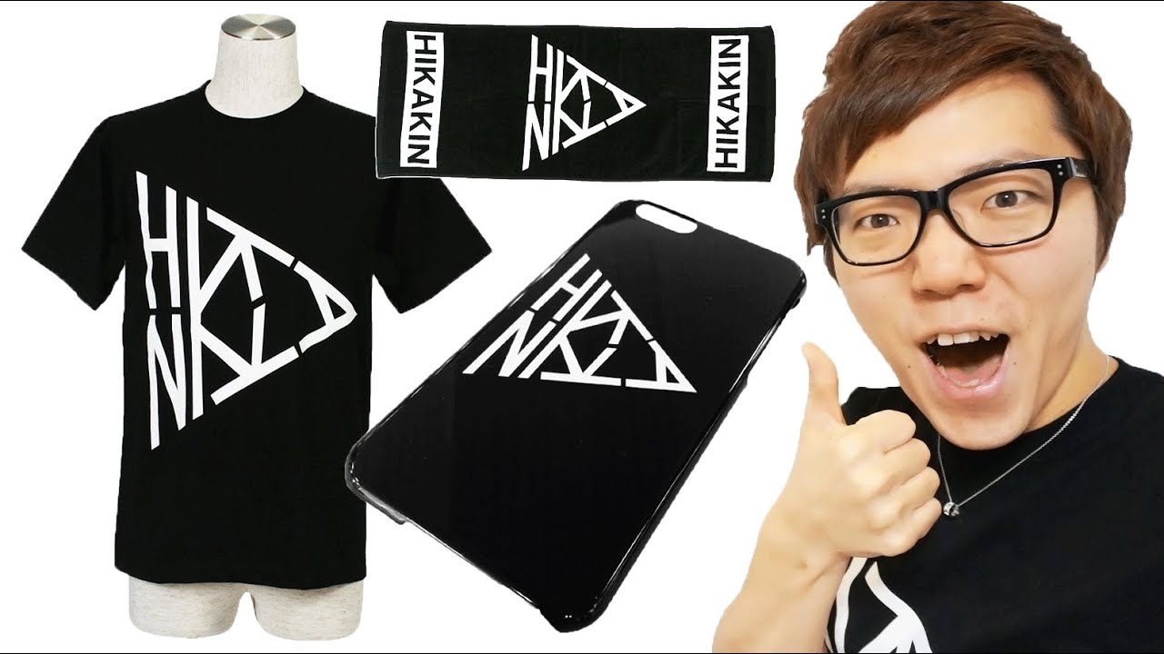 熱HIKAKIN hq720.jpg?sqp=-
