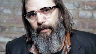 Watch Steve Earle Cocaine video