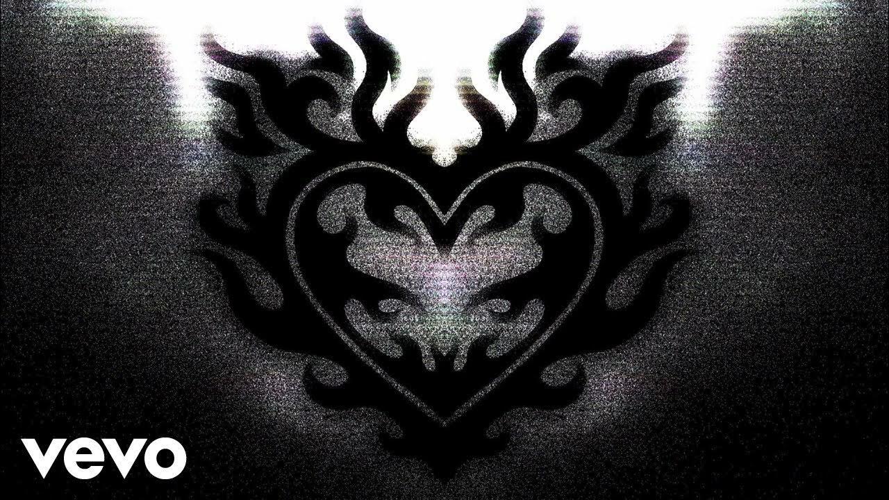 Ken Carson - i need u (Best Clean Version) - YouTube