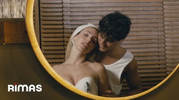 Corina Smith - apartamento (Visualizer) | menos triste más mami