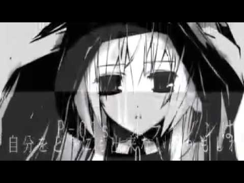 【ラノベＭＡＤ】ＧＥＮＥＳＩＳ【境界線上のホライゾン】大百科