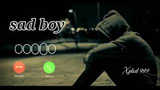 simple ringtone,best ringtone,iphone ringtone,call ringtone,sms ringtone,ringtone 2022 screenshot 5