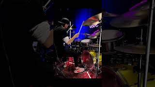 Наталка Карпа/Roma Cover-Калина