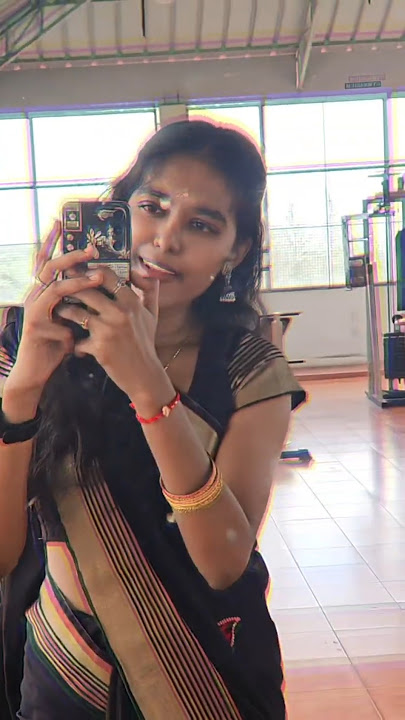 kenjuraneyy📉🧿🤧#pottalamuttaye #love #vijaysethupathi #nithyamenen #thalaivanthalaivii #funny#youtube