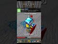 Top Performance Mods for Minecraft PvP (2026)