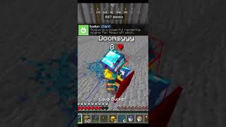 Top Performance Mods for Minecraft PvP (2026)
