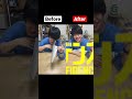 脳内がバグるコンフィデンスマンjpの裏側