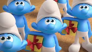 Kendine Gül Şirinler