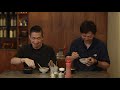 Eat Like A Chef Tainan Eat Like A Chef Tainan
