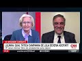 DENÚNCIAS CONTRA MARCOLA VÃO ATINGIR CAMPANHA DE LULA? | O GRANDE DEBATE