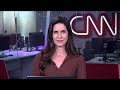 DENÚNCIAS CONTRA MARCOLA VÃO ATINGIR CAMPANHA DE LULA? | O GRANDE DEBATE