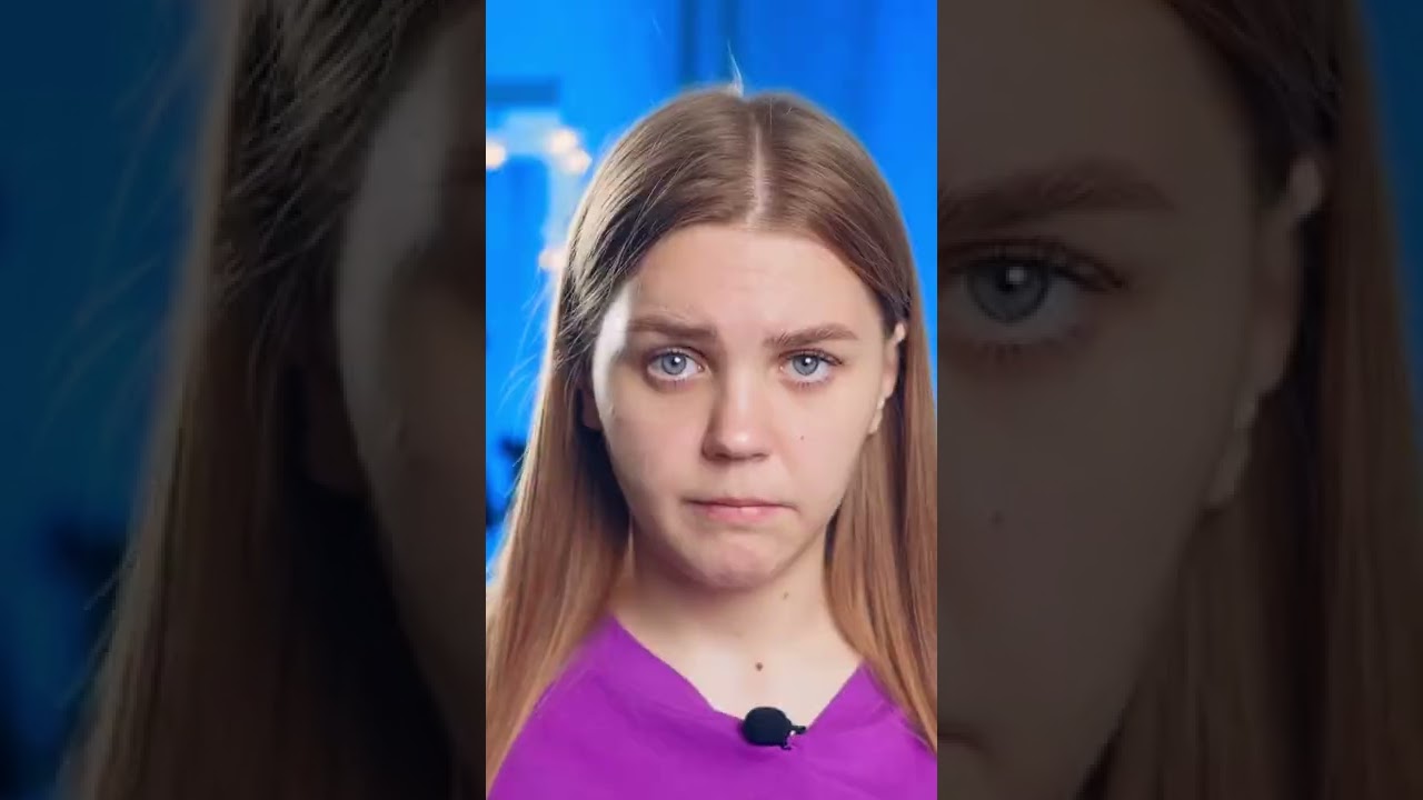 ♦️ Когда отец босс мафии🤯