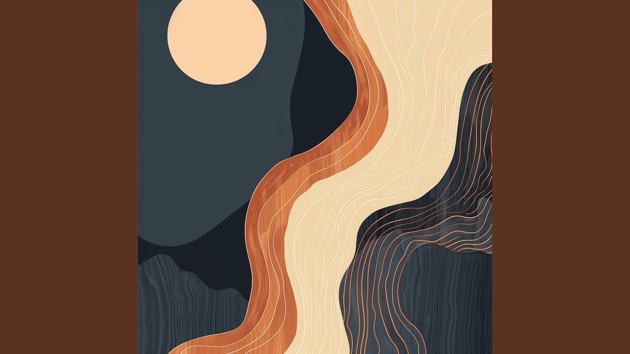 Watch Come, look on YouTube Watch Come, look on YouTube