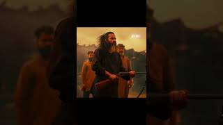 Rocky Bhai ka attitude aur power in KGF Chapter 2 full mass action dhamaka 🔥💥