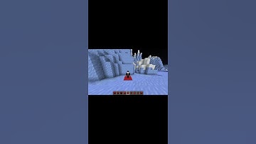 Transparent Chat Tutorial! [1.18 Minecraft]