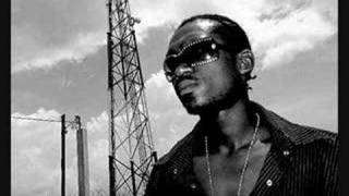 Busy Signal "Workie"