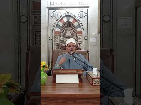 شرح قصيدة أهلا وسهلا بالنبي صلى الله عليه وآله وصحبه وسلم للشيخ صالح الجعفري رضي الله عنه 23 8 2025