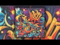 [FREE] RnB Loop Kit - &quot;Divine&quot; (PARTYNEXTDOOR, Tory Lanez, Chase Shakur, Roy Woods)