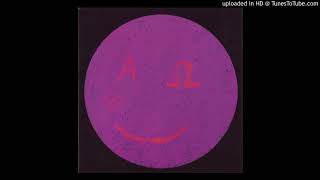 Famous Current 93 - Hypnagogue 5 Profile