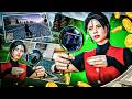 НАЙДИ ЗДЕСЬ ЧИТЫ и ПОЛУЧИ 5000 РУБЛЕЙ (amazing rp)