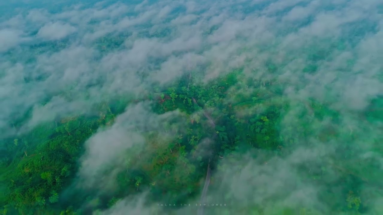 Kamalganj#foryou #shortvideo #fullvideo 