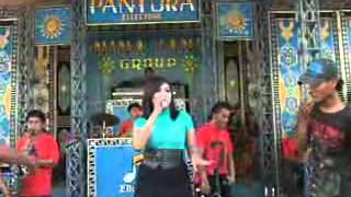 Download Lagu Nada Pantura Parhyangan MP3