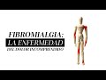 Fibromialgia: La enfermedad del dolor incomprendido | Martha Debayle