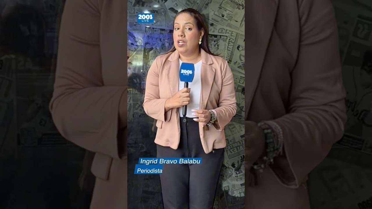 Las peores canciones del Mundial