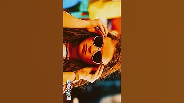 Stranger things.. Eleven×Maxx #edit #viraledit# trending #trendvideo #viralvideo