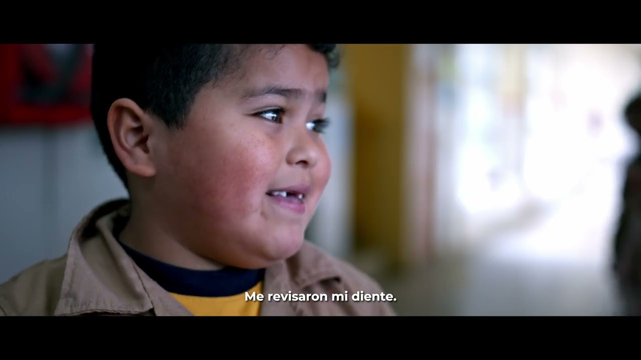 Imagen 9 de servicio