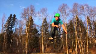 Dylan Hamel  Golden Hour