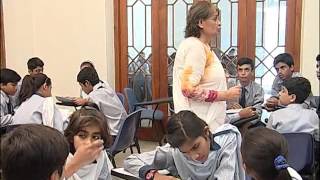 EDU516_Topic140